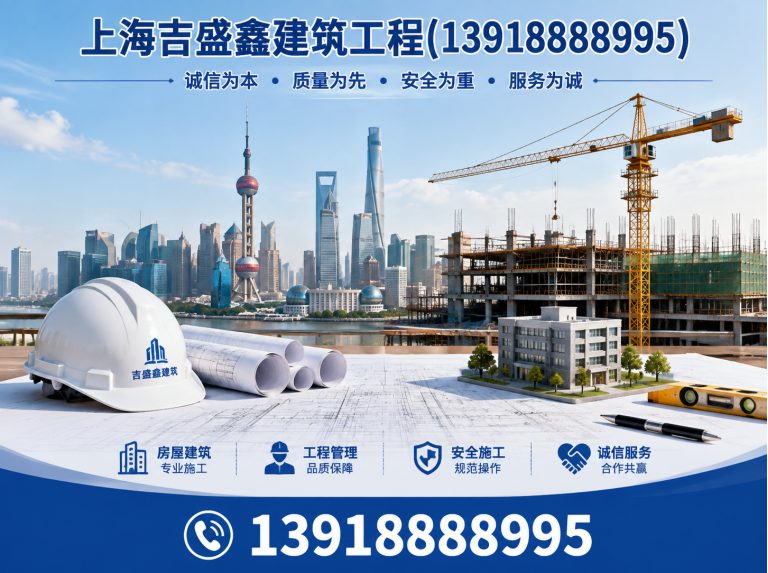 宝山区轻钢龙骨隔墙展示图